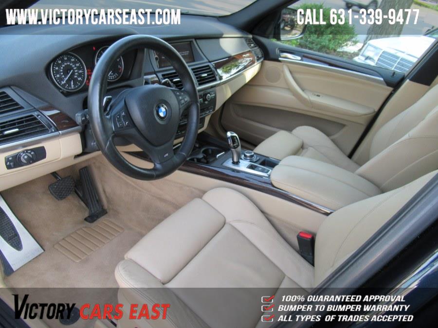 Used BMW X5 AWD 4dr 35i Sport Activity 2013 | Victory Cars East LLC. Huntington, New York Used BMW X5 AWD 4dr 35i Sport Activity 2013 | Victory Cars East LLC. Huntington, New York