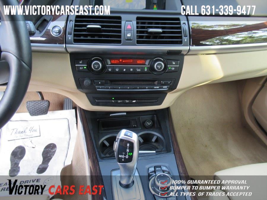 Used BMW X5 AWD 4dr 35i Sport Activity 2013 | Victory Cars East LLC. Huntington, New York Used BMW X5 AWD 4dr 35i Sport Activity 2013 | Victory Cars East LLC. Huntington, New York