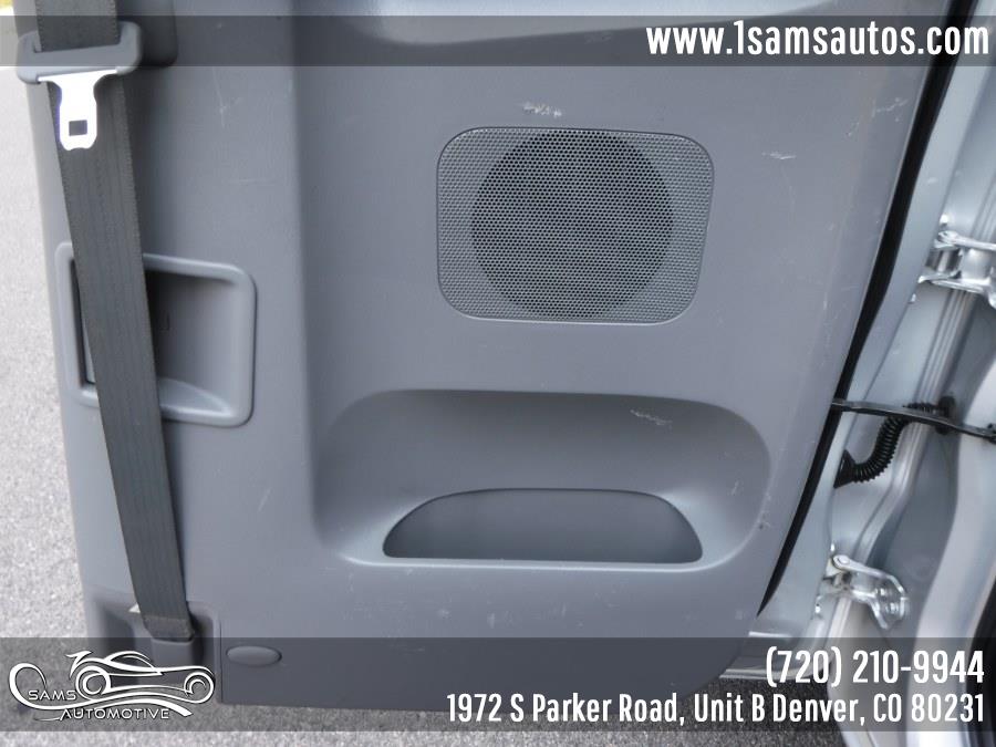 2006 Toyota Tacoma Access 128" V6 Auto 4WD, available for sale in Denver, Colorado | Sam's Automotive. Denver, Colorado 2006 Toyota Tacoma Access 128" V6 Auto 4WD, available for sale in Denver, Colorado | Sam's Automotive. Denver, Colorado
