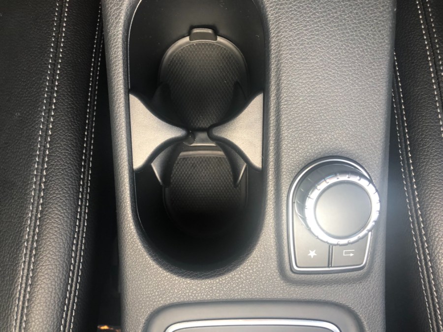 2018 Mercedes-Benz CLA CLA 250 4MATIC Coupe, available for sale in Bristol, Connecticut | Bristol Auto Center LLC. Bristol, Connecticut 2018 Mercedes-Benz CLA CLA 250 4MATIC Coupe, available for sale in Bristol, Connecticut | Bristol Auto Center LLC. Bristol, Connecticut
