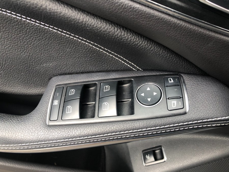 2018 Mercedes-Benz CLA CLA 250 4MATIC Coupe, available for sale in Bristol, Connecticut | Bristol Auto Center LLC. Bristol, Connecticut 2018 Mercedes-Benz CLA CLA 250 4MATIC Coupe, available for sale in Bristol, Connecticut | Bristol Auto Center LLC. Bristol, Connecticut