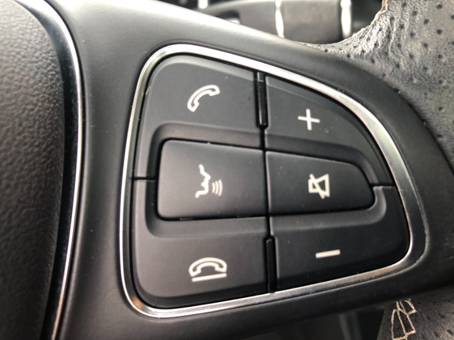 2018 Mercedes-Benz CLA CLA 250 4MATIC Coupe, available for sale in Bristol, Connecticut | Bristol Auto Center LLC. Bristol, Connecticut 2018 Mercedes-Benz CLA CLA 250 4MATIC Coupe, available for sale in Bristol, Connecticut | Bristol Auto Center LLC. Bristol, Connecticut