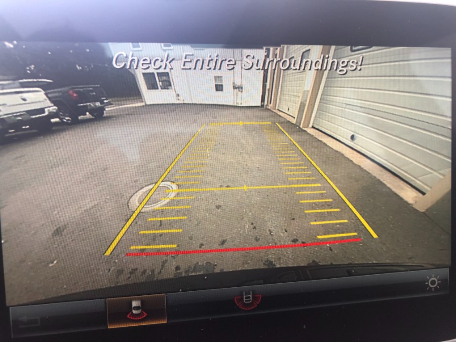 2018 Mercedes-Benz CLA CLA 250 4MATIC Coupe, available for sale in Bristol, Connecticut | Bristol Auto Center LLC. Bristol, Connecticut 2018 Mercedes-Benz CLA CLA 250 4MATIC Coupe, available for sale in Bristol, Connecticut | Bristol Auto Center LLC. Bristol, Connecticut