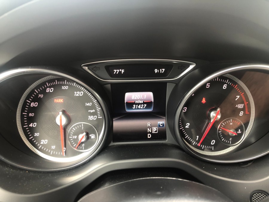 2018 Mercedes-Benz CLA CLA 250 4MATIC Coupe, available for sale in Bristol, Connecticut | Bristol Auto Center LLC. Bristol, Connecticut 2018 Mercedes-Benz CLA CLA 250 4MATIC Coupe, available for sale in Bristol, Connecticut | Bristol Auto Center LLC. Bristol, Connecticut