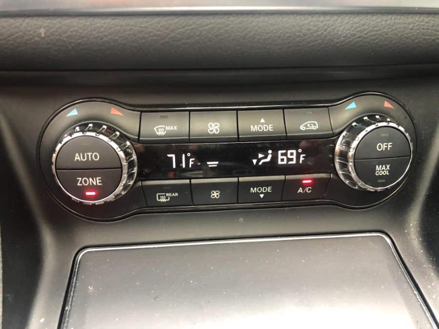 2018 Mercedes-Benz CLA CLA 250 4MATIC Coupe, available for sale in Bristol, Connecticut | Bristol Auto Center LLC. Bristol, Connecticut 2018 Mercedes-Benz CLA CLA 250 4MATIC Coupe, available for sale in Bristol, Connecticut | Bristol Auto Center LLC. Bristol, Connecticut