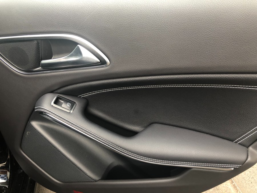 2018 Mercedes-Benz CLA CLA 250 4MATIC Coupe, available for sale in Bristol, Connecticut | Bristol Auto Center LLC. Bristol, Connecticut 2018 Mercedes-Benz CLA CLA 250 4MATIC Coupe, available for sale in Bristol, Connecticut | Bristol Auto Center LLC. Bristol, Connecticut