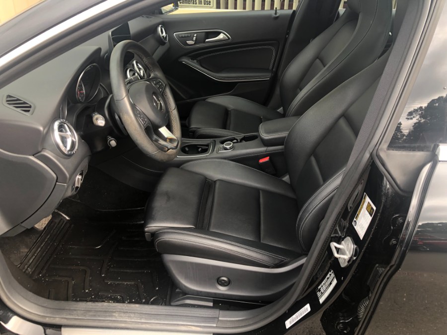 2018 Mercedes-Benz CLA CLA 250 4MATIC Coupe, available for sale in Bristol, Connecticut | Bristol Auto Center LLC. Bristol, Connecticut 2018 Mercedes-Benz CLA CLA 250 4MATIC Coupe, available for sale in Bristol, Connecticut | Bristol Auto Center LLC. Bristol, Connecticut