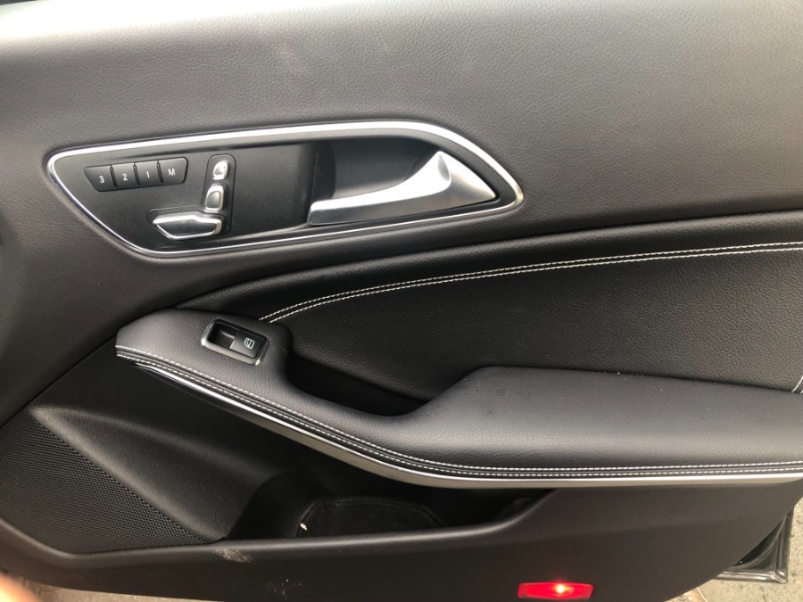 2018 Mercedes-Benz CLA CLA 250 4MATIC Coupe, available for sale in Bristol, Connecticut | Bristol Auto Center LLC. Bristol, Connecticut 2018 Mercedes-Benz CLA CLA 250 4MATIC Coupe, available for sale in Bristol, Connecticut | Bristol Auto Center LLC. Bristol, Connecticut