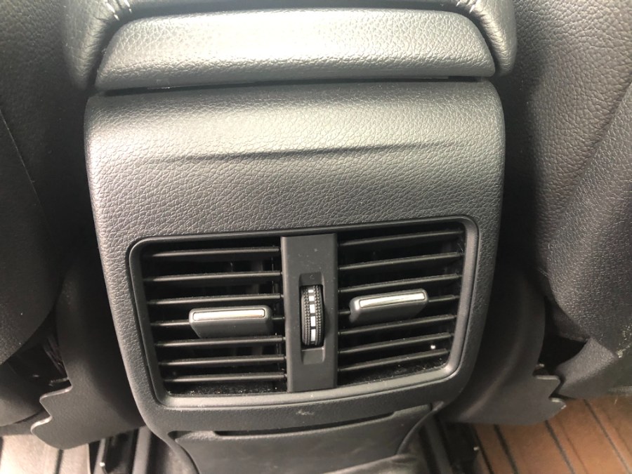2018 Mercedes-Benz CLA CLA 250 4MATIC Coupe, available for sale in Bristol, Connecticut | Bristol Auto Center LLC. Bristol, Connecticut 2018 Mercedes-Benz CLA CLA 250 4MATIC Coupe, available for sale in Bristol, Connecticut | Bristol Auto Center LLC. Bristol, Connecticut