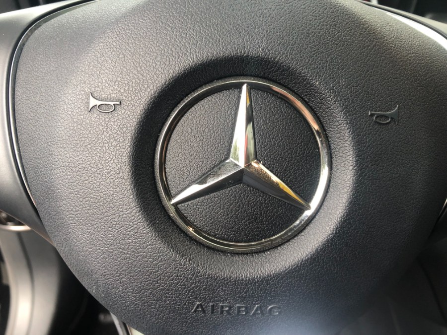 2018 Mercedes-Benz CLA CLA 250 4MATIC Coupe, available for sale in Bristol, Connecticut | Bristol Auto Center LLC. Bristol, Connecticut 2018 Mercedes-Benz CLA CLA 250 4MATIC Coupe, available for sale in Bristol, Connecticut | Bristol Auto Center LLC. Bristol, Connecticut