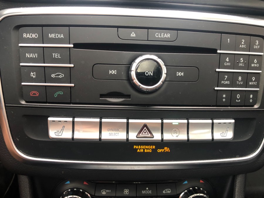 2018 Mercedes-Benz CLA CLA 250 4MATIC Coupe, available for sale in Bristol, Connecticut | Bristol Auto Center LLC. Bristol, Connecticut 2018 Mercedes-Benz CLA CLA 250 4MATIC Coupe, available for sale in Bristol, Connecticut | Bristol Auto Center LLC. Bristol, Connecticut