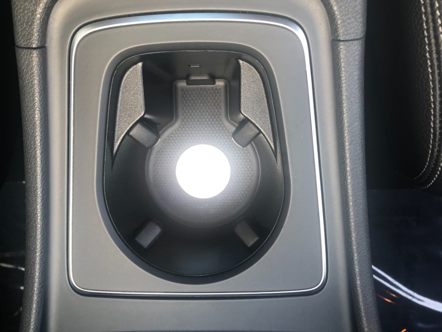 2018 Mercedes-Benz CLA CLA 250 4MATIC Coupe, available for sale in Bristol, Connecticut | Bristol Auto Center LLC. Bristol, Connecticut 2018 Mercedes-Benz CLA CLA 250 4MATIC Coupe, available for sale in Bristol, Connecticut | Bristol Auto Center LLC. Bristol, Connecticut