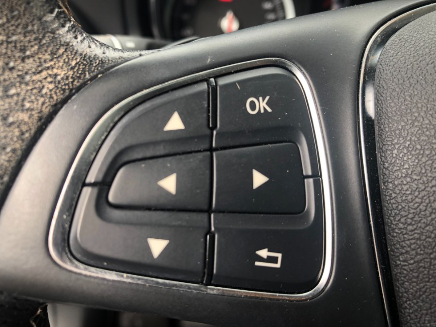2018 Mercedes-Benz CLA CLA 250 4MATIC Coupe, available for sale in Bristol, Connecticut | Bristol Auto Center LLC. Bristol, Connecticut 2018 Mercedes-Benz CLA CLA 250 4MATIC Coupe, available for sale in Bristol, Connecticut | Bristol Auto Center LLC. Bristol, Connecticut