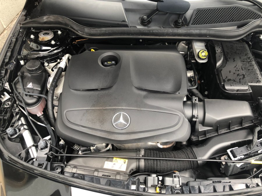 2018 Mercedes-Benz CLA CLA 250 4MATIC Coupe, available for sale in Bristol, Connecticut | Bristol Auto Center LLC. Bristol, Connecticut 2018 Mercedes-Benz CLA CLA 250 4MATIC Coupe, available for sale in Bristol, Connecticut | Bristol Auto Center LLC. Bristol, Connecticut