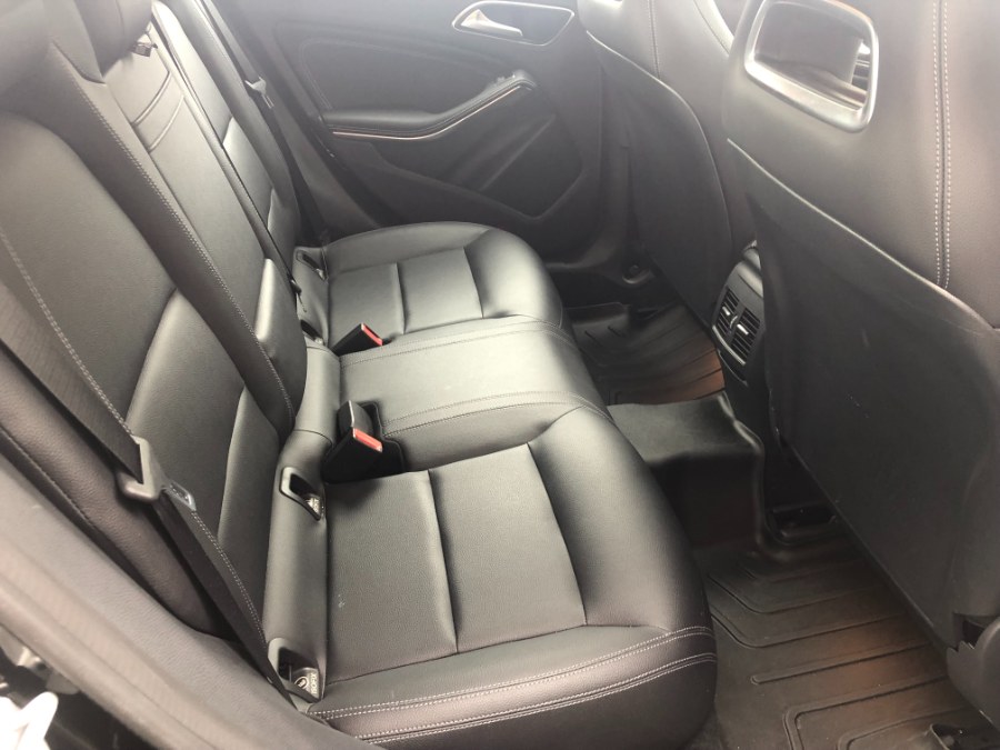 2018 Mercedes-Benz CLA CLA 250 4MATIC Coupe, available for sale in Bristol, Connecticut | Bristol Auto Center LLC. Bristol, Connecticut 2018 Mercedes-Benz CLA CLA 250 4MATIC Coupe, available for sale in Bristol, Connecticut | Bristol Auto Center LLC. Bristol, Connecticut