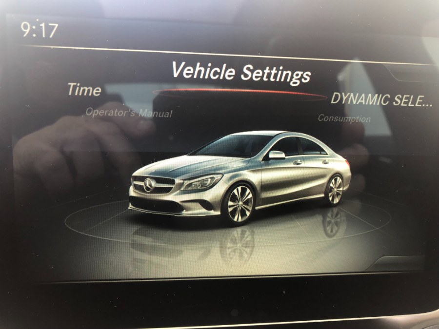 2018 Mercedes-Benz CLA CLA 250 4MATIC Coupe, available for sale in Bristol, Connecticut | Bristol Auto Center LLC. Bristol, Connecticut 2018 Mercedes-Benz CLA CLA 250 4MATIC Coupe, available for sale in Bristol, Connecticut | Bristol Auto Center LLC. Bristol, Connecticut