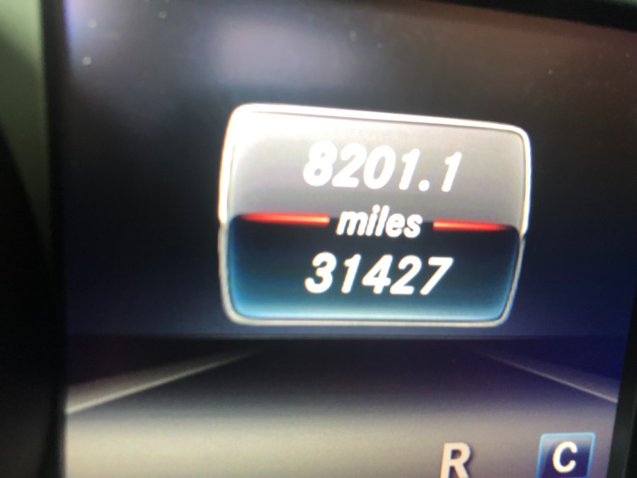 2018 Mercedes-Benz CLA CLA 250 4MATIC Coupe, available for sale in Bristol, Connecticut | Bristol Auto Center LLC. Bristol, Connecticut 2018 Mercedes-Benz CLA CLA 250 4MATIC Coupe, available for sale in Bristol, Connecticut | Bristol Auto Center LLC. Bristol, Connecticut