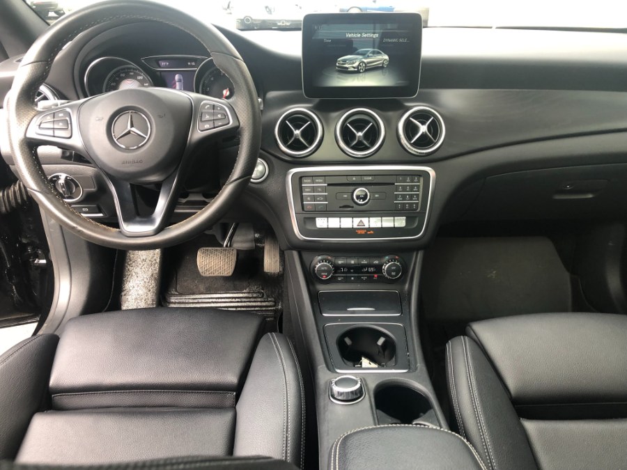 2018 Mercedes-Benz CLA CLA 250 4MATIC Coupe, available for sale in Bristol, Connecticut | Bristol Auto Center LLC. Bristol, Connecticut 2018 Mercedes-Benz CLA CLA 250 4MATIC Coupe, available for sale in Bristol, Connecticut | Bristol Auto Center LLC. Bristol, Connecticut