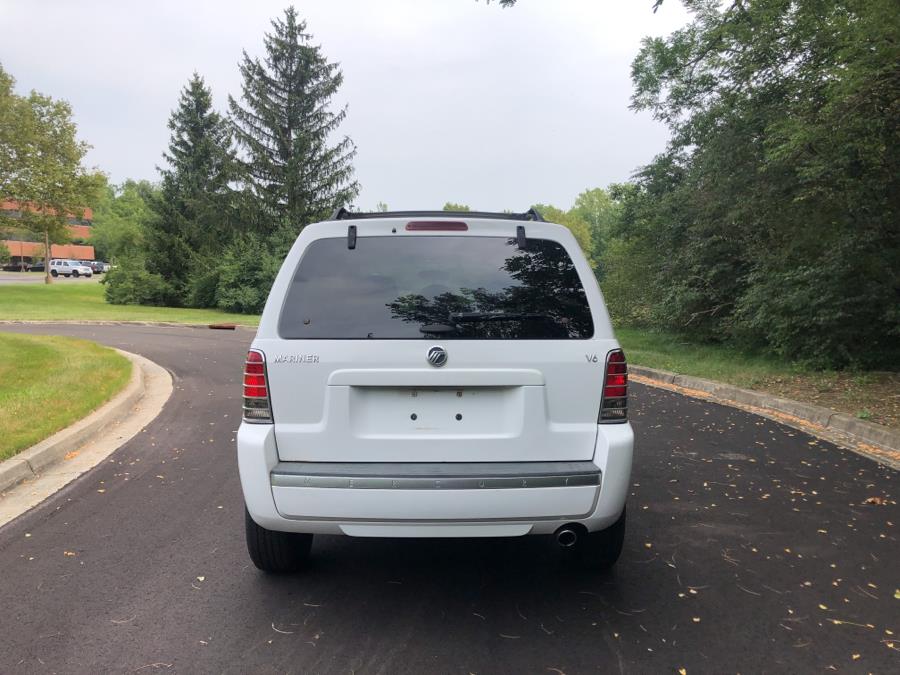2006 Mercury Mariner 4dr Premier, available for sale in Beavercreek, Ohio | Wholesale Direct Motors. Beavercreek, Ohio 2006 Mercury Mariner 4dr Premier, available for sale in Beavercreek, Ohio | Wholesale Direct Motors. Beavercreek, Ohio