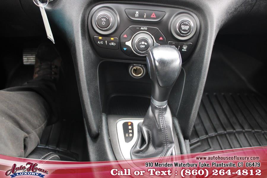 2013 Dodge Dart 4dr Sdn Limited, available for sale in Plantsville, Connecticut | Auto House of Luxury. Plantsville, Connecticut 2013 Dodge Dart 4dr Sdn Limited, available for sale in Plantsville, Connecticut | Auto House of Luxury. Plantsville, Connecticut