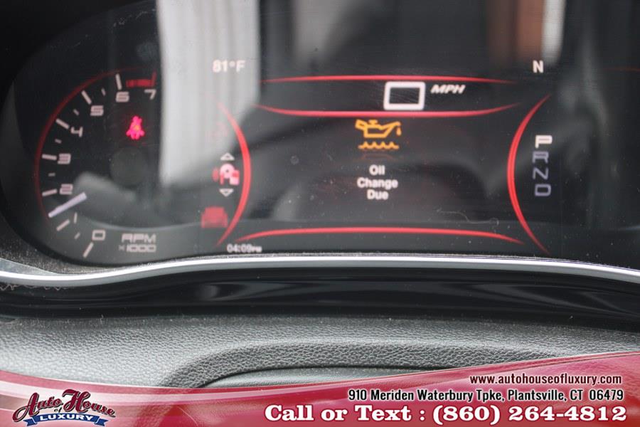 2013 Dodge Dart 4dr Sdn Limited, available for sale in Plantsville, Connecticut | Auto House of Luxury. Plantsville, Connecticut 2013 Dodge Dart 4dr Sdn Limited, available for sale in Plantsville, Connecticut | Auto House of Luxury. Plantsville, Connecticut