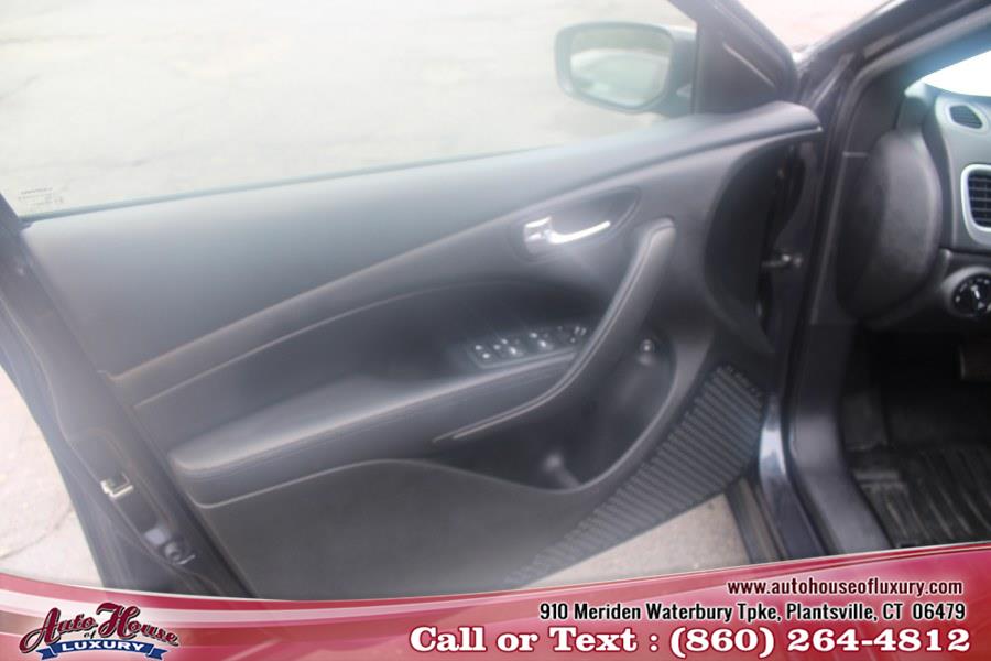 2013 Dodge Dart 4dr Sdn Limited, available for sale in Plantsville, Connecticut | Auto House of Luxury. Plantsville, Connecticut 2013 Dodge Dart 4dr Sdn Limited, available for sale in Plantsville, Connecticut | Auto House of Luxury. Plantsville, Connecticut