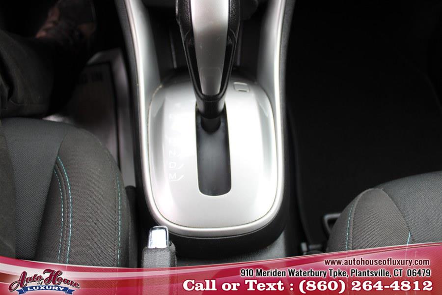 2015 Chevrolet Trax AWD 4dr LT, available for sale in Plantsville, Connecticut | Auto House of Luxury. Plantsville, Connecticut 2015 Chevrolet Trax AWD 4dr LT, available for sale in Plantsville, Connecticut | Auto House of Luxury. Plantsville, Connecticut