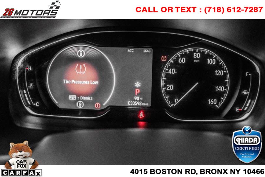 Used Honda Accord Sedan Sport 1.5T CVT 2018 | 26 Motors Corp. Bronx, New York Used Honda Accord Sedan Sport 1.5T CVT 2018 | 26 Motors Corp. Bronx, New York