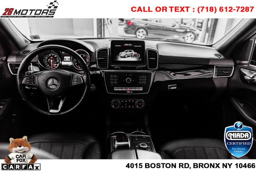 Used Mercedes-Benz GLE GLE 350 4MATIC SUV 2018 | 26 Motors Corp. Bronx, New York Used Mercedes-Benz GLE GLE 350 4MATIC SUV 2018 | 26 Motors Corp. Bronx, New York