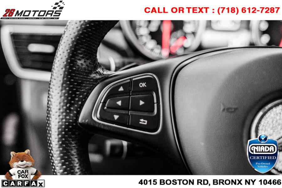 Used Mercedes-Benz GLE GLE 350 4MATIC SUV 2018 | 26 Motors Corp. Bronx, New York Used Mercedes-Benz GLE GLE 350 4MATIC SUV 2018 | 26 Motors Corp. Bronx, New York