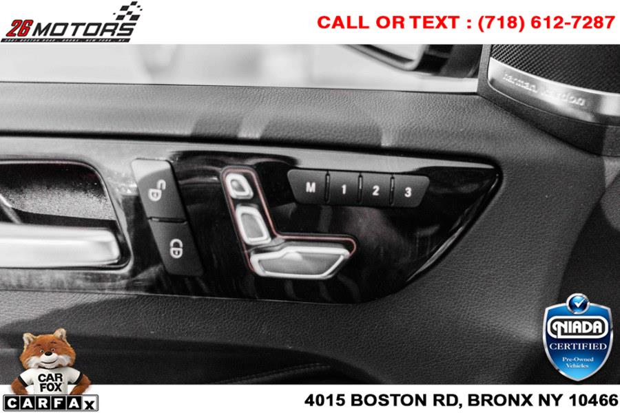 Used Mercedes-Benz GLE GLE 350 4MATIC SUV 2018 | 26 Motors Corp. Bronx, New York Used Mercedes-Benz GLE GLE 350 4MATIC SUV 2018 | 26 Motors Corp. Bronx, New York