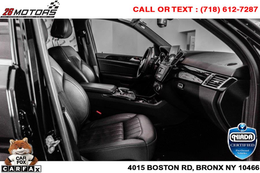 Used Mercedes-Benz GLE GLE 350 4MATIC SUV 2018 | 26 Motors Corp. Bronx, New York Used Mercedes-Benz GLE GLE 350 4MATIC SUV 2018 | 26 Motors Corp. Bronx, New York
