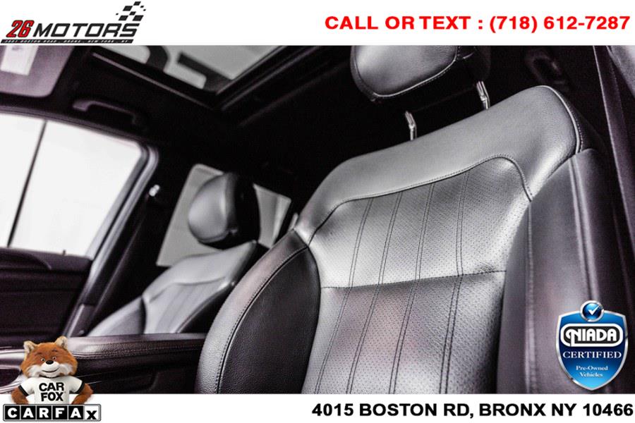 Used Mercedes-Benz GLE GLE 350 4MATIC SUV 2018 | 26 Motors Corp. Bronx, New York Used Mercedes-Benz GLE GLE 350 4MATIC SUV 2018 | 26 Motors Corp. Bronx, New York