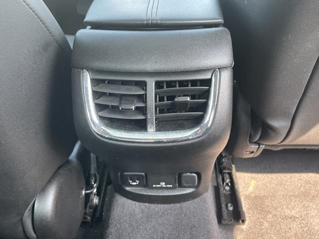 Used Chevrolet Malibu LT 2017 | Hillside Auto Outlet. Jamaica, New York Used Chevrolet Malibu LT 2017 | Hillside Auto Outlet. Jamaica, New York