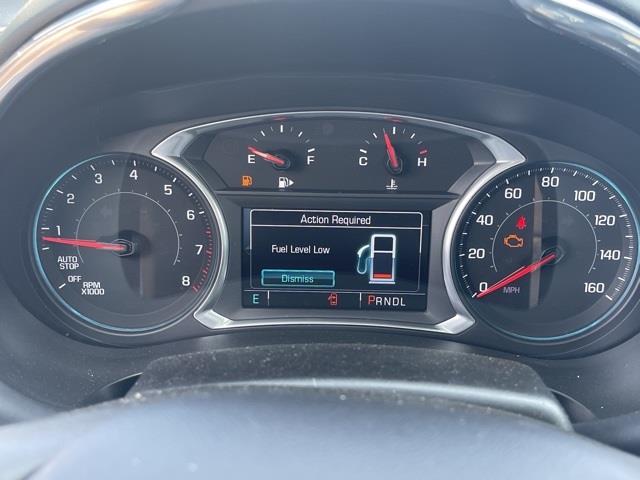 Used Chevrolet Malibu LT 2017 | Hillside Auto Outlet. Jamaica, New York Used Chevrolet Malibu LT 2017 | Hillside Auto Outlet. Jamaica, New York