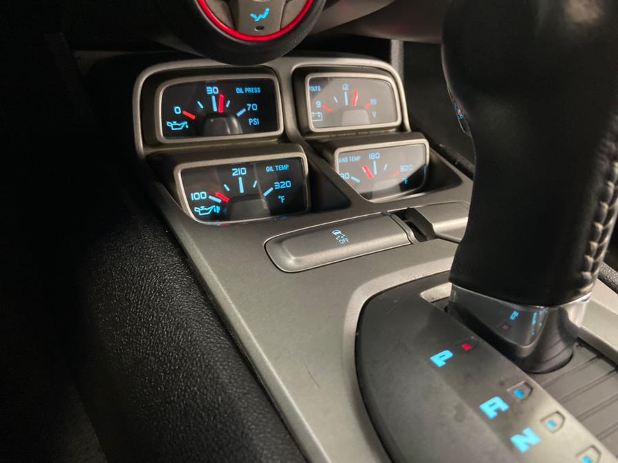 2013 Chevrolet Camaro 2dr Conv SS w/2SS, available for sale in Linden, New Jersey | East Coast Auto Group. Linden, New Jersey 2013 Chevrolet Camaro 2dr Conv SS w/2SS, available for sale in Linden, New Jersey | East Coast Auto Group. Linden, New Jersey