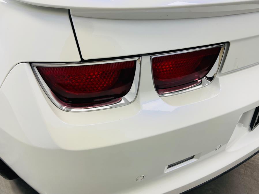 2013 Chevrolet Camaro 2dr Conv SS w/2SS, available for sale in Linden, New Jersey | East Coast Auto Group. Linden, New Jersey 2013 Chevrolet Camaro 2dr Conv SS w/2SS, available for sale in Linden, New Jersey | East Coast Auto Group. Linden, New Jersey