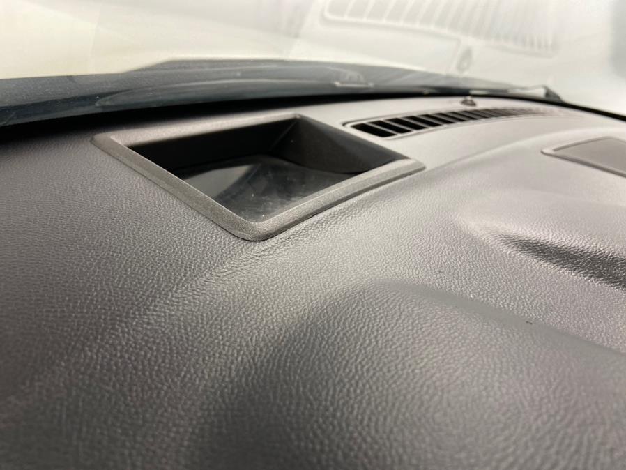 2013 Chevrolet Camaro 2dr Conv SS w/2SS, available for sale in Linden, New Jersey | East Coast Auto Group. Linden, New Jersey 2013 Chevrolet Camaro 2dr Conv SS w/2SS, available for sale in Linden, New Jersey | East Coast Auto Group. Linden, New Jersey
