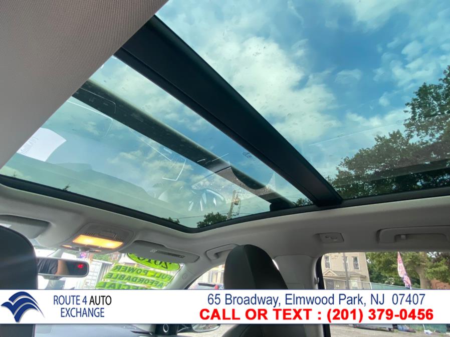 Used Audi Q5 quattro 4dr 2.0T Premium Plus 2016 | Route 4 Auto Exchange. Elmwood Park, New Jersey Used Audi Q5 quattro 4dr 2.0T Premium Plus 2016 | Route 4 Auto Exchange. Elmwood Park, New Jersey
