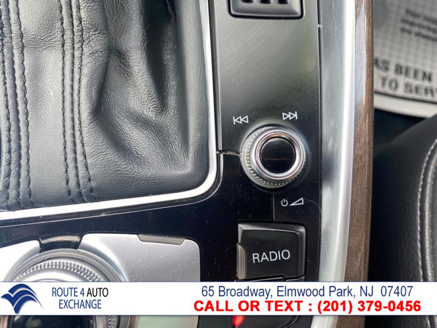 Used Audi Q5 quattro 4dr 2.0T Premium Plus 2016 | Route 4 Auto Exchange. Elmwood Park, New Jersey Used Audi Q5 quattro 4dr 2.0T Premium Plus 2016 | Route 4 Auto Exchange. Elmwood Park, New Jersey