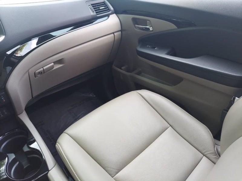 Used Honda Pilot Touring 2017 | Car Revolution. Maple Shade, New Jersey Used Honda Pilot Touring 2017 | Car Revolution. Maple Shade, New Jersey
