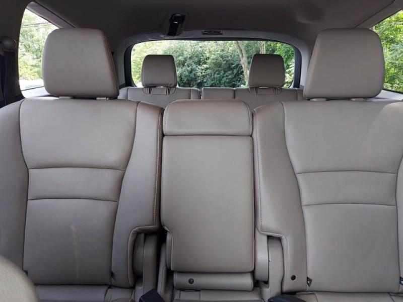 Used Honda Pilot Touring 2017 | Car Revolution. Maple Shade, New Jersey Used Honda Pilot Touring 2017 | Car Revolution. Maple Shade, New Jersey