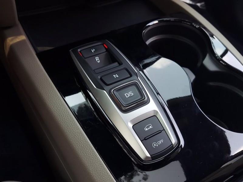 Used Honda Pilot Touring 2017 | Car Revolution. Maple Shade, New Jersey Used Honda Pilot Touring 2017 | Car Revolution. Maple Shade, New Jersey