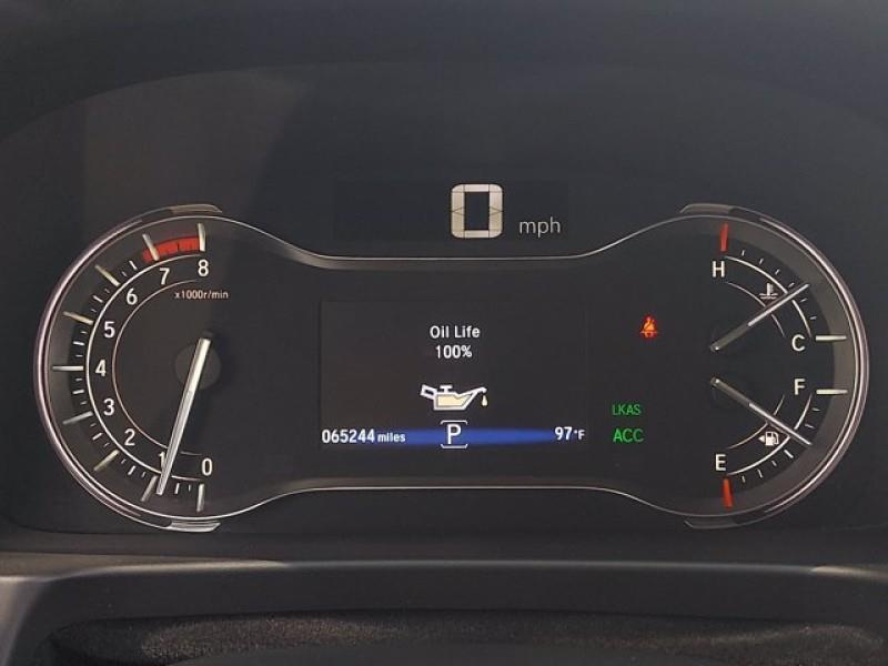 Used Honda Pilot Touring 2017 | Car Revolution. Maple Shade, New Jersey Used Honda Pilot Touring 2017 | Car Revolution. Maple Shade, New Jersey
