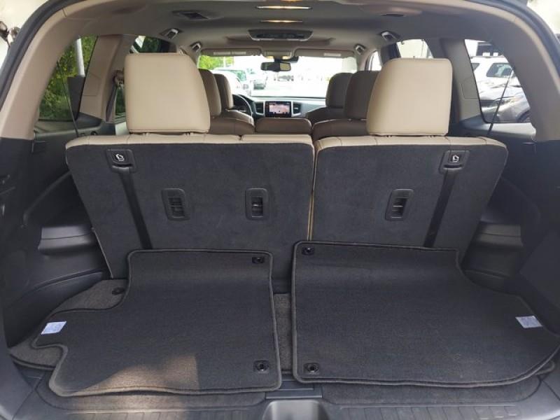 Used Honda Pilot Touring 2017 | Car Revolution. Maple Shade, New Jersey Used Honda Pilot Touring 2017 | Car Revolution. Maple Shade, New Jersey