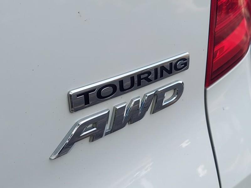 Used Honda Pilot Touring 2017 | Car Revolution. Maple Shade, New Jersey Used Honda Pilot Touring 2017 | Car Revolution. Maple Shade, New Jersey