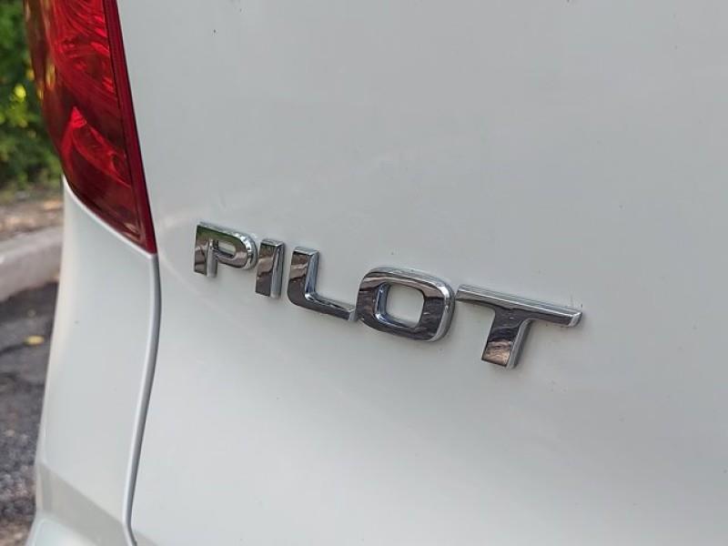Used Honda Pilot Touring 2017 | Car Revolution. Maple Shade, New Jersey Used Honda Pilot Touring 2017 | Car Revolution. Maple Shade, New Jersey