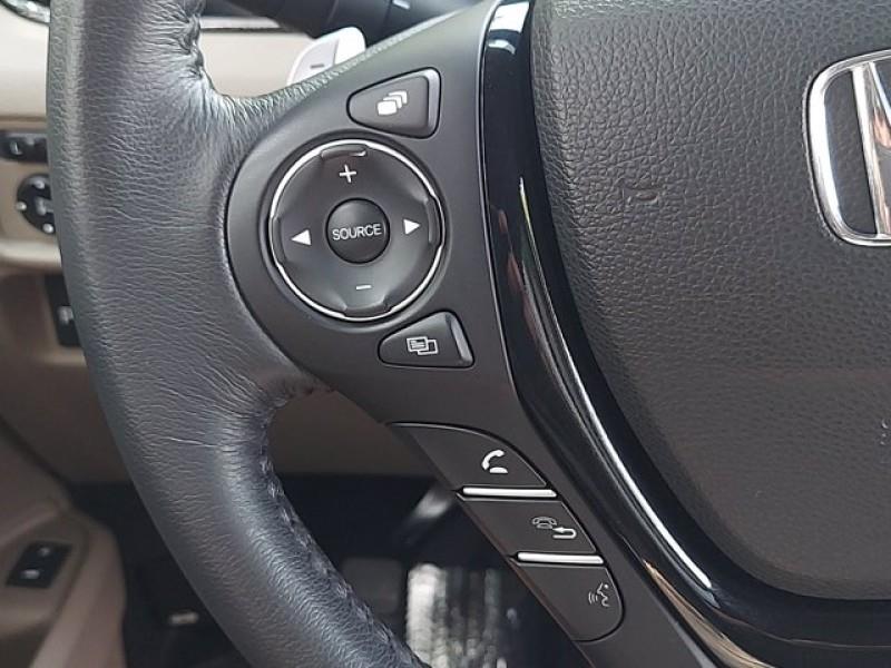 Used Honda Pilot Touring 2017 | Car Revolution. Maple Shade, New Jersey Used Honda Pilot Touring 2017 | Car Revolution. Maple Shade, New Jersey