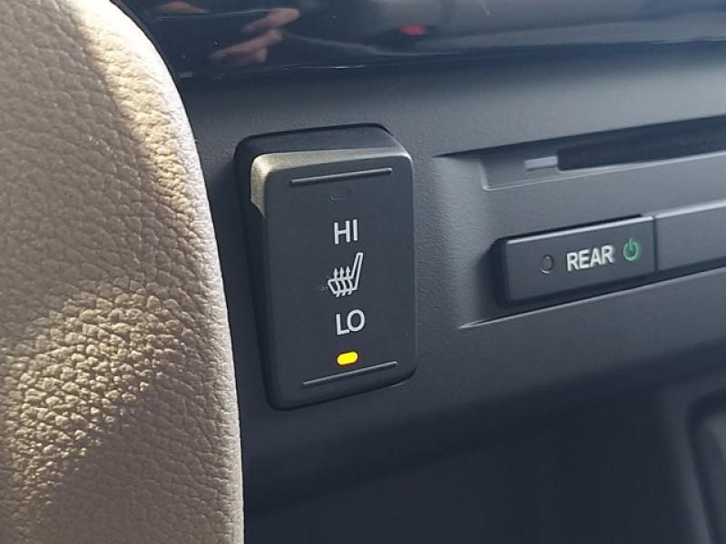 Used Honda Pilot Touring 2017 | Car Revolution. Maple Shade, New Jersey Used Honda Pilot Touring 2017 | Car Revolution. Maple Shade, New Jersey