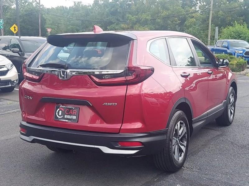 Used Honda Cr-v LX AWD 2020 | Car Revolution. Maple Shade, New Jersey Used Honda Cr-v LX AWD 2020 | Car Revolution. Maple Shade, New Jersey